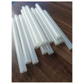 Hydration System Accessories