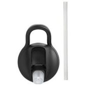 Hydration System Accessories