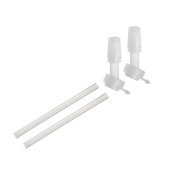 Hydration System Accessories