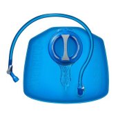 Hydration System Accessories