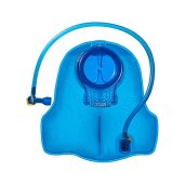 Hydration System Accessories