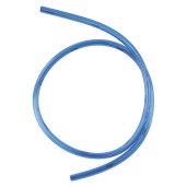 Hydration System Accessories