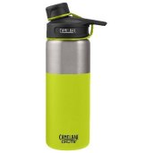 Hydration Systems
