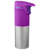 Hydration Systems