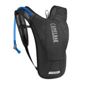 Hydration Systems