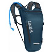 Hydration Systems