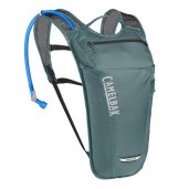 Hydration Systems