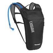 Hydration Systems