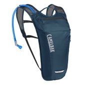 Hydration Systems