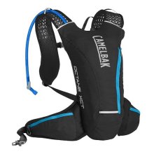 2020 Camelbak Octane Xct 2L Black/Atomic Blue