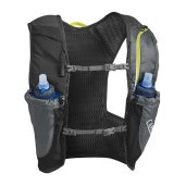Hydration Systems
