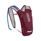 Hydration Systems