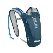 Hydration Systems