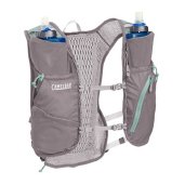 Hydration Systems