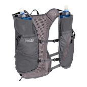 Hydration Systems