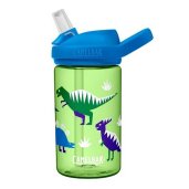 Hydration Systems