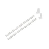 Hydration System Accessories