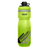 Hydration Systems