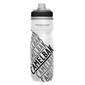 Hydration Systems