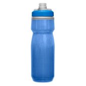 Hydration Systems
