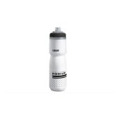 Hydration Systems