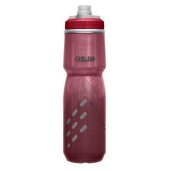Hydration Systems