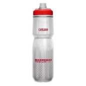 Hydration Systems