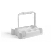 Hydration System Accessories