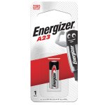 (image for) Batteries