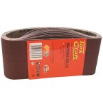 Belts (image for) Belts