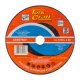 (image for) 76mm