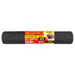 Rolls (image for) Rolls