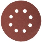 (image for) 125mm