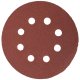 (image for) 125mm