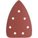 Triangular (image for) Triangular