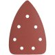(image for) Triangular