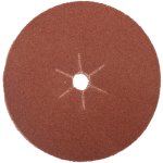 (image for) Fibre discs