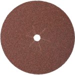 Discs (image for) Discs