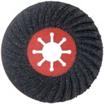 Vulcanized (image for) Vulcanized