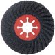 (image for) Vulcanized