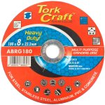 180mm (image for) 180mm