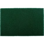 Rectangular (image for) Rectangular