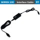 (image for) Accessories