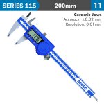 (image for) Calipers
