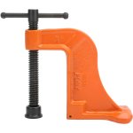 (image for) Hold down and bench dog clamps