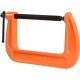 (image for) G-clamps
