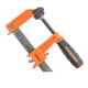 (image for) F-clamps