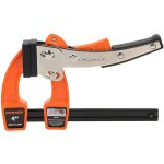 (image for) Lever clamps