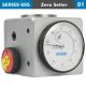 (image for) Zero setter