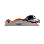 (image for) Hand planes